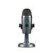 Blue Microphones Yeti Nano Plus USB Microphone