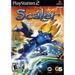 Scaler - PS2 Playstation 2 (Used)