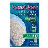 Aquaclear Ammonia Remover Filter Insert For Aquaclear 70 Power Filter[ PACK OF 2 ]