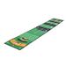 50x300cm Home Golf Practice Mat Anti-Slip Golf Putting Training Pad for Indoor Outdoor Use