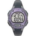 Timex Ironman Women's Classic 34mm Digital Watch T5K410