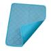 Self Cooling Mat Pad for Dogs Cats Ice Silk Summer Dog Cooling Mat Blanket Cushion for Kennel/Sofa/Bed/Floor/Car Seats