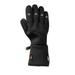 Mobile Warming Unisex Neoprene Heated Glove Black Large