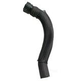 Dayco 72963 Curved Radiator Hose Fits select: 2013-2018 FORD EXPLORER 2010-2019 FORD TAURUS