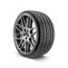 Nexen N Fera SU1 235/35-19 91 Y Tire