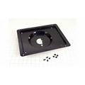 Charbroil Drip Pan For Sideburner G4704L01W1