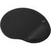 Mr. Pen- Mouse Pad with Wrist Support Ergonomic Mouse Pad Mouse Pad Wrist Support