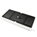 Charbroil Cooking Grate Black porcelain cooking g g6160009w1