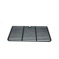 Charbroil Cooking Grate Cast iron cooking grate G3120K02W1