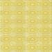 Ahgly Company Indoor Square Patterned Golden Brown Yellow Area Rugs 4 Square