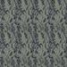 Ahgly Company Indoor Square Patterned Dark Gray Novelty Area Rugs 4 Square