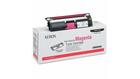 Xerox XER113R00695 113R00695 High-Yield Toner - 4500 Page Yield, Magenta