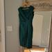 Ralph Lauren Dresses | Green Ralph Lauren Dress | Color: Green | Size: 2