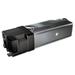 Media Sciences MDA40093 40093 Compatible High-Yield Toner - 2500 Page-Yield, Black