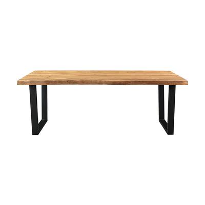 Hisa Dining Table Small