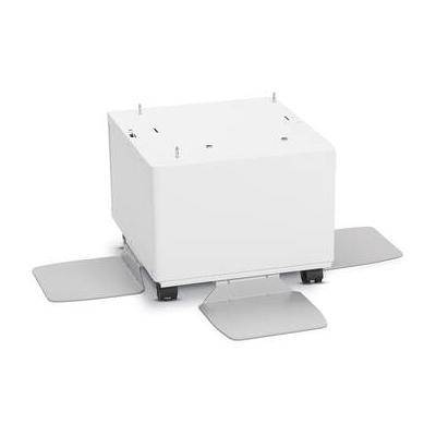 Xerox Stand with Storage (On Casters) 097S04994