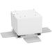 Xerox Stand with Storage (On Casters) 097S04994