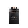 Bulgari - BVLGARI MAN MAN IN BLACK Profumi uomo 60 ml male