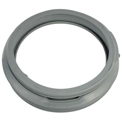 Ersatzteil - Bullaugen-Faltenbalg (Manschette) - AEG electrolux, arthur martin electrolux Image
