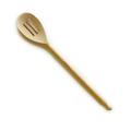 Kitchen Supply Wholesale Beechwood Mixing Spoons From France Wood in Brown | Wayfair 6105