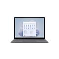 Microsoft Surface Laptop 5 i5-1235U Computer portatile 34.3 cm (13.5") Touch screen Intel® EVO™ i5 8 GB LPDDR5x-SDRAM 256 SSD