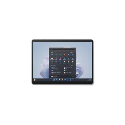 Microsoft Surface Pro 9 512 GB 33 cm (13") Intel® Core™ i7 16 Wi-Fi 6E (802.11ax) Windows 11 Platino