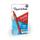 Paper Mate Profile Retractable Ballpoint Pen, Bold Point, Red Ink, Dozen (89467) | Quill