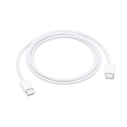 Apple USB-C Ladekabel 1m Image