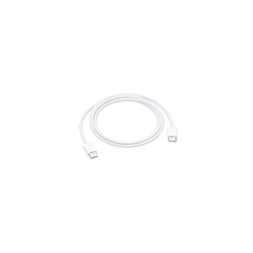 Apple USB-C Ladekabel 1m