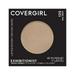 CoverGirl Exhibitionist Velvet Mono Eye Shadow 125 Dig Deep