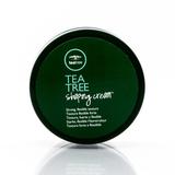 Paul Mitchell Tea Tree Shaping Cream 3oz/90ml