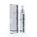 Dermalogica Skin Resurfacing Cleanser 5.1 oz