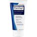 Acne Foaming Wash Benzoyl Peroxide 10% Maximum Strength Antimicrobial 5.5 Oz