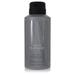 Vs Him Platinum by Victoria s Secret Body Spray 3.7 oz for Men - Brand New