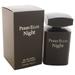 Perry Ellis Night by Perry Ellis for Men - 3.4 oz EDT Spray