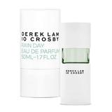 Derek Lam 10 Crosby - Rain Day - 1.7 Oz Eau De Parfum - A Refreshing Light Fragrance Mist For Women - Perfume Spray With Citrusy Neroli And Green Vetiver Notes