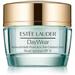 Estee Lauder DayWear Multi Protection Anti Oxidant 24 Hour Moisture Creme SPF 15 0.5 oz Cream