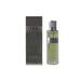 Ted Lapidus Pour Homme (Vintage) 1.66 oz Eau De Toilette Spray by Ted Lapidus