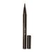 stila Stay All Day Waterproof Liquid Eye Liner Intense Smoky Quartz 0.153 Oz (Pack of 1)