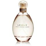 Lovely Sarah Jessica Parker By Sara Jessica Parker For Women. Eau De Parfum Spray 1.7 oz