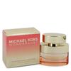 Michael Kors Wonderlust by Michael Kors Eau De Parfum Spray 1 oz for Female