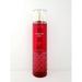 Bath & Body Works Forever Red Fine Fragrance Body Mist 8 oz