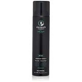 Paul Mitchell Awapuhi Wild Ginger Finishing Spray Firm Hold Natural Finish Hairspray For All Hair Types 9.1 Fl Oz (Pack of 1)
