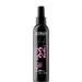 Redken by Redken Hot Sets 22 Thermal Setting Mist Maximum Control for Unisex 5 Ounce