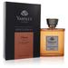 Yardley Gentleman Legacy by Yardley London Eau De Parfum Spray 3.4 oz for Men - Brand New