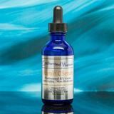 Vitamin C Serum 30%+E+Ferulic Acid+Hyaluronic Acid(HA)Organic Anti-Aging-2.2oz