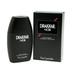 Drakkar Noir By Guy Laroche For Men. Eau De Toilette Spray 1 Ounces