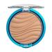 Physicians Formula Mineral Wear Talc-Free Mineral Airbrushing Pressed Powder SPF 30 Beige