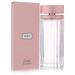 Tous L eau by Tous Eau De Parfum Spray 3 oz for Women - Brand New