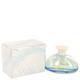 Tommy Bahama Very Cool by Tommy Bahama Eau De Parfum Spray 3.4 oz for Women Pack of 4